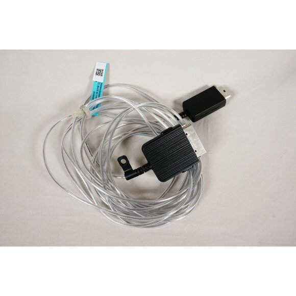 Samsung BN39-02470A One Connect Cable for Samsung Box Frame TV OEM NEW! - Picture 2 of 4